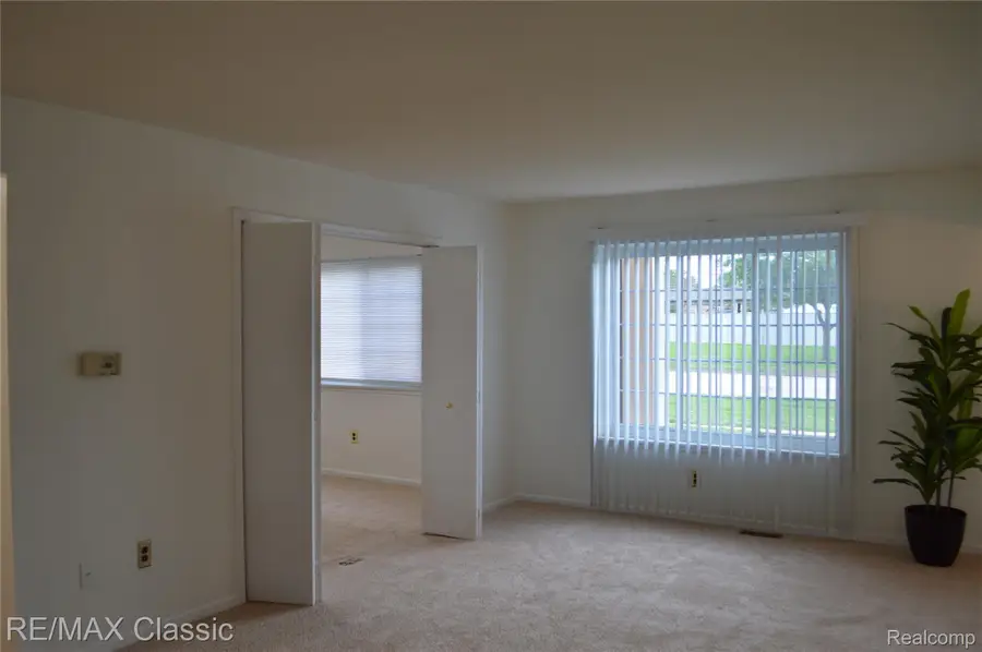 19711 E 8 Mile Road #69, Saint Clair Shores, MI 48080 - #3