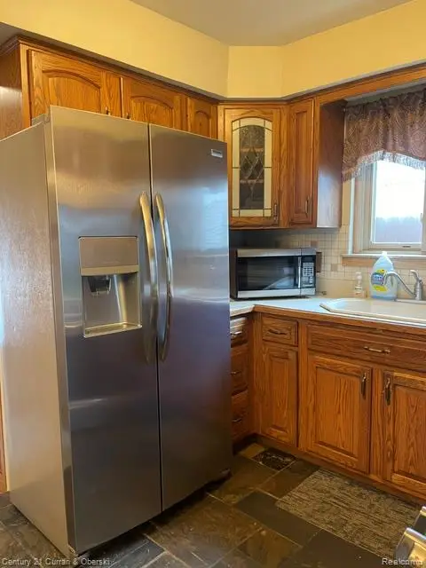 12156 Corvair Drive, Sterling Heights, MI 48312 - #3
