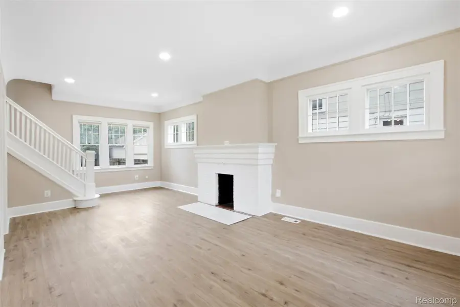 3935 Chatsworth Street, Detroit, MI 48224 - #3