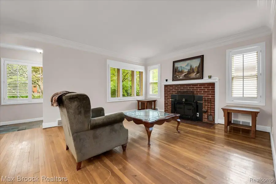 2175 Langham Drive, West Bloomfield, MI 48323 - #3
