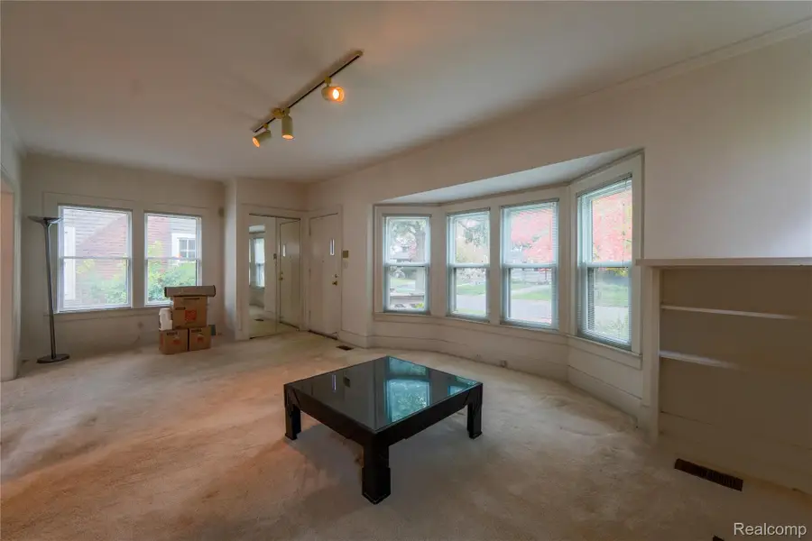 740 Oakland Avenue, Birmingham, MI 48009 - #3