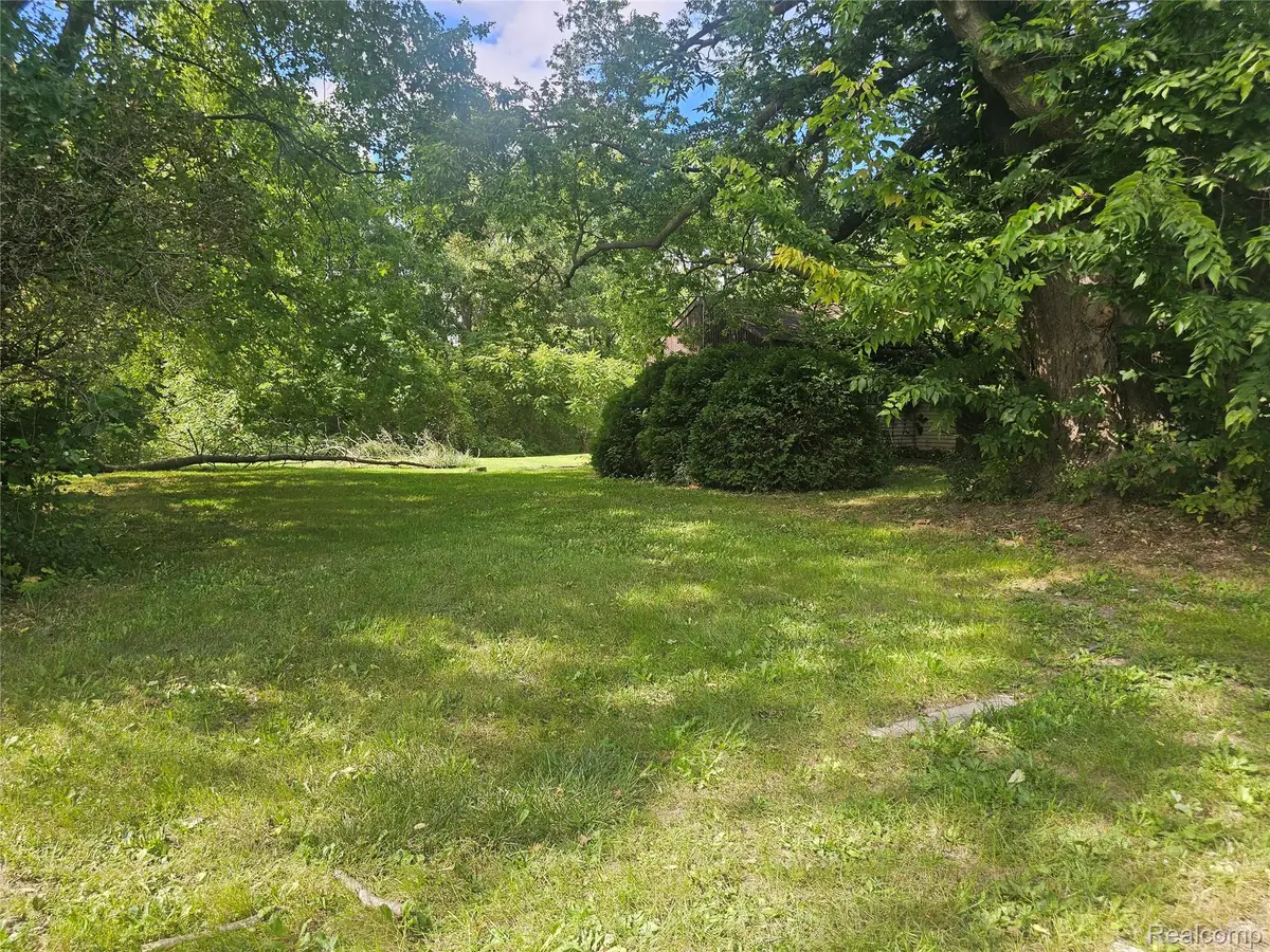 659 Boyd Street, Pontiac, MI 48342 - #1
