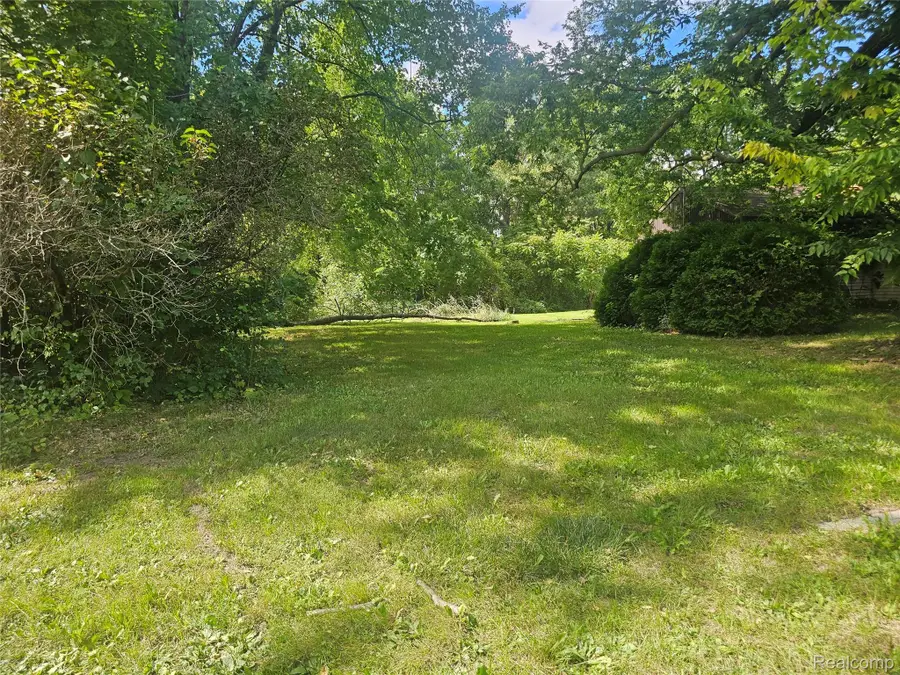 659 Boyd Street, Pontiac, MI 48342 - #2