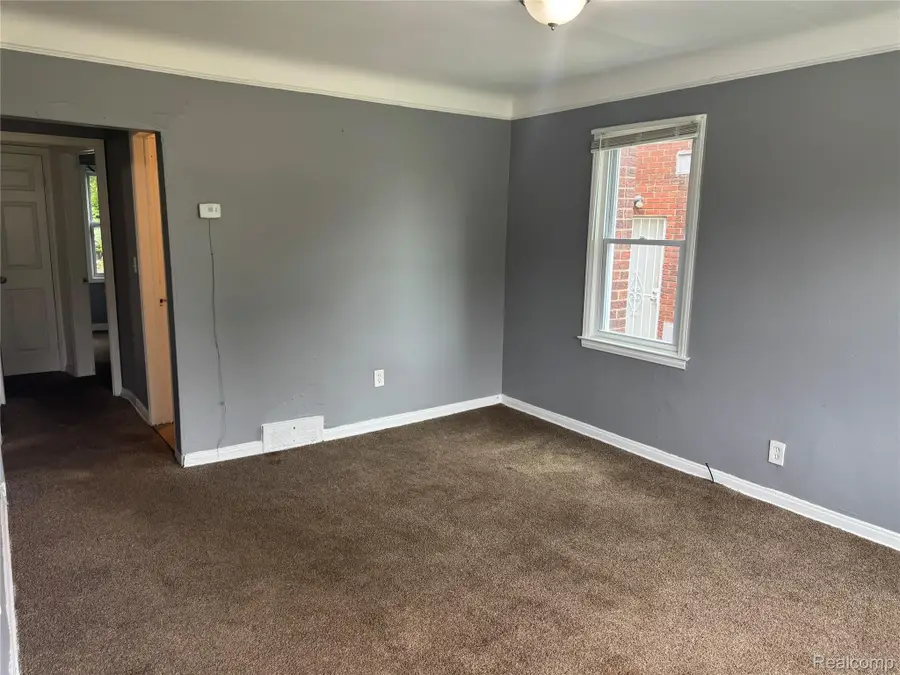 18925 Runyon Street, Detroit, MI 48234 - #3
