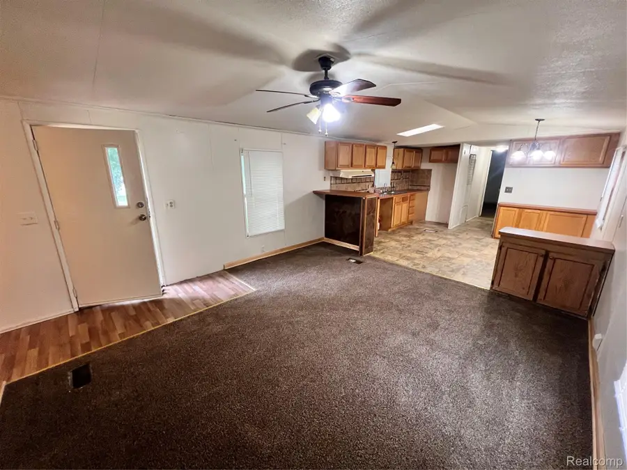 5017 Naomikong, Flint, MI 48506 - #2