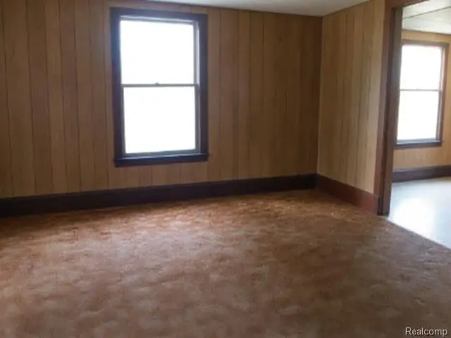 47 Grand Avenue, Battle Creek, MI 49037 - #2