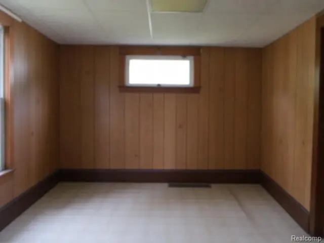 47 Grand Avenue, Battle Creek, MI 49037 - #3