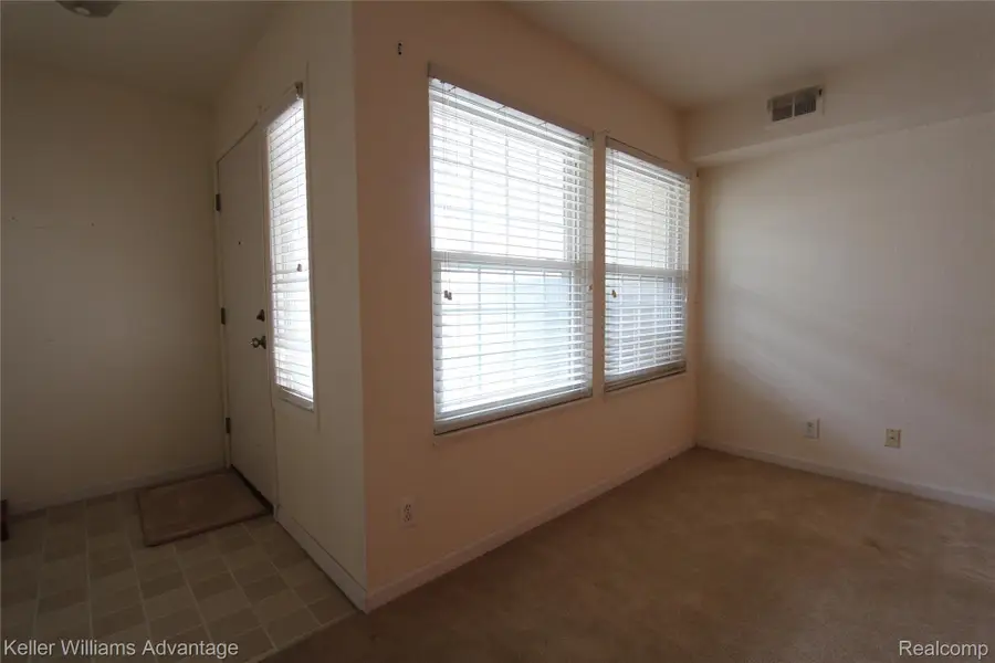 19280 Northridge Drive, Northville, MI 48167 - #3