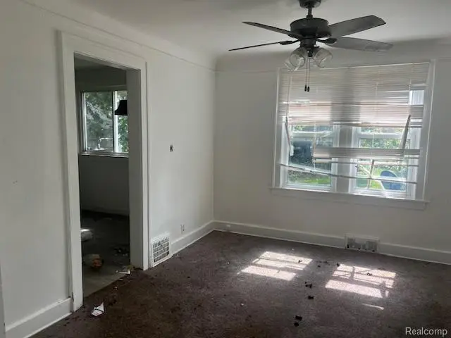 14534 Lappin Street, Detroit, MI 48205 - #3