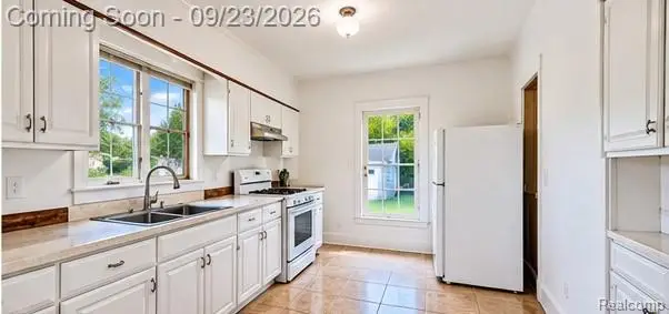 180 E. Pearl, Coldwater, MI 49036 - #3