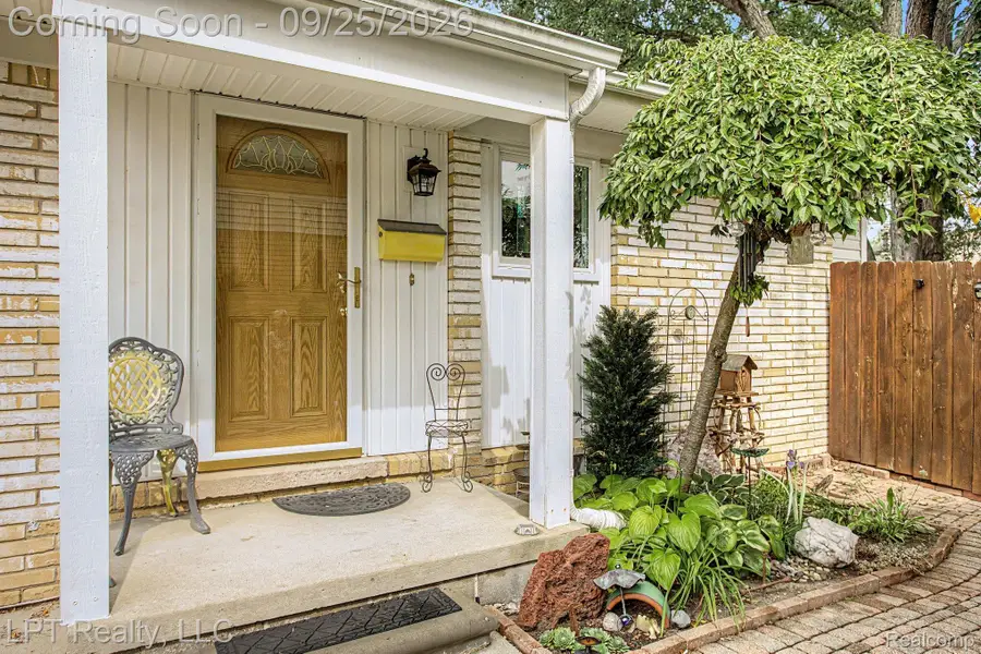 3222 Woodland Avenue, Royal Oak, MI 48073 - #3