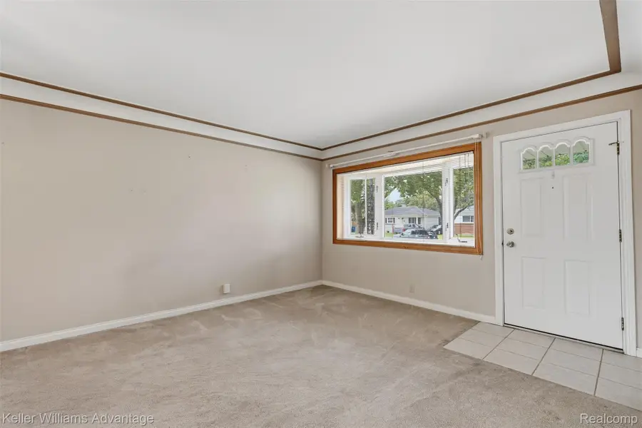 1655 Leslie Street, Westland, MI 48186 - #3