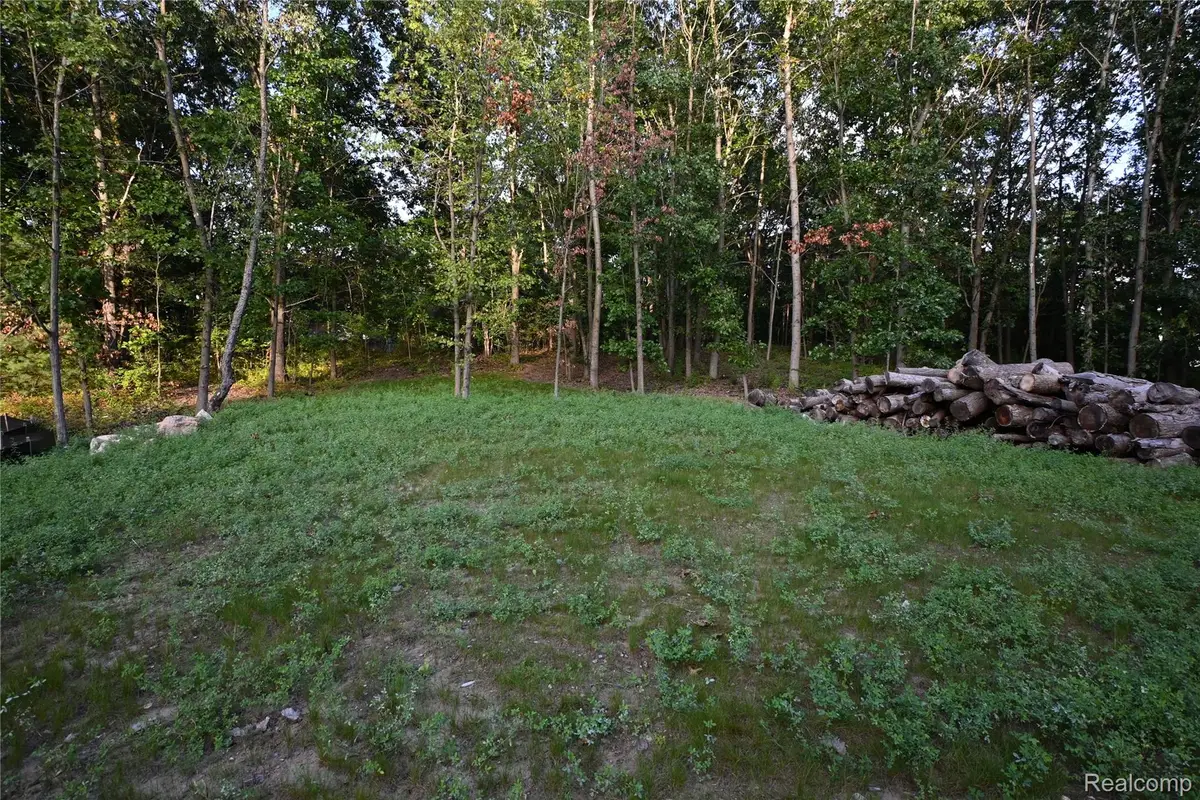4273 Link Drive, Brighton, MI 48114 - #1