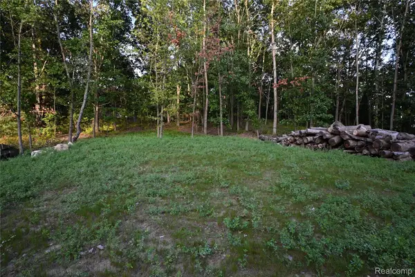 4273 Link Drive, Brighton, MI 48114