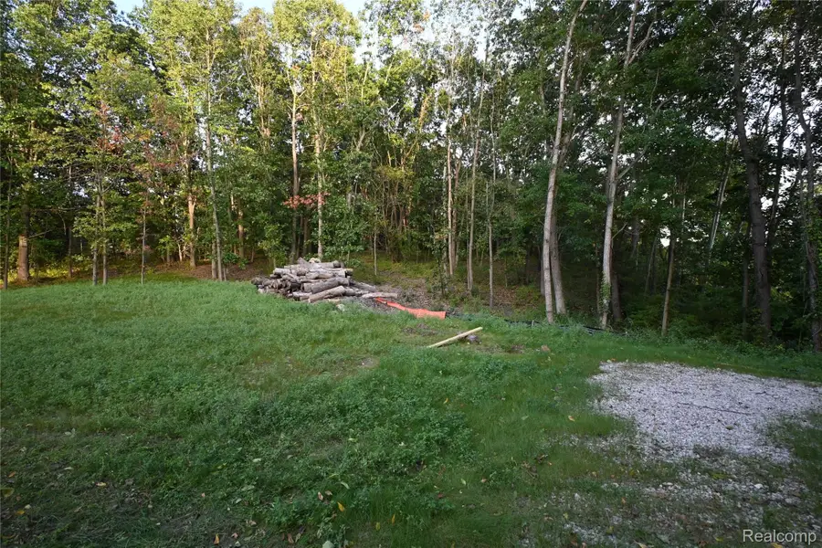 4273 Link Drive, Brighton, MI 48114 - #3
