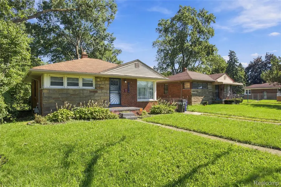 14314 Southfield Freeway, Detroit, MI 48223 - #2