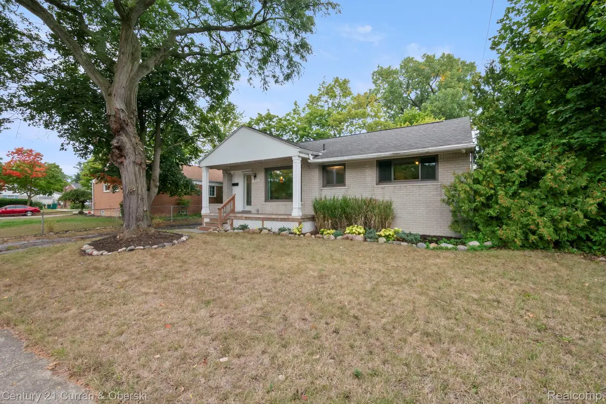 31560 Leelane, Farmington, MI 48336 - #1