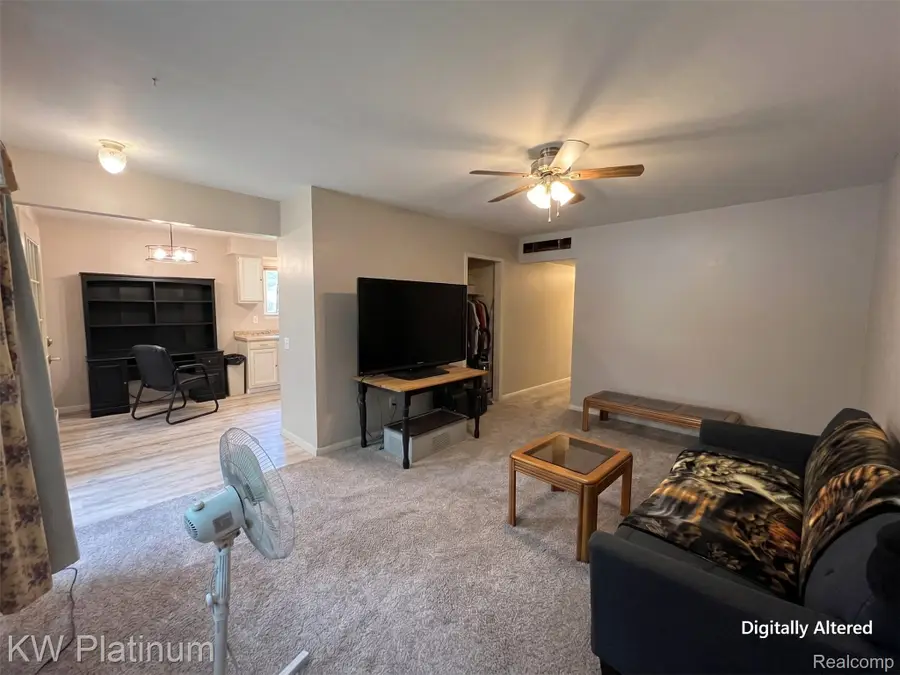 13310 Saint Andrews Avenue, Warren, MI 48089 - #3