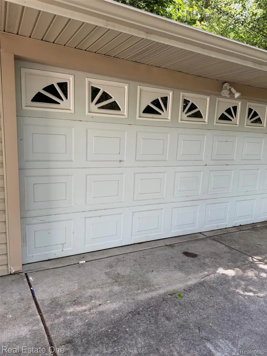 7311 Colony Drive Drive, West Bloomfield, MI 48323 - #3