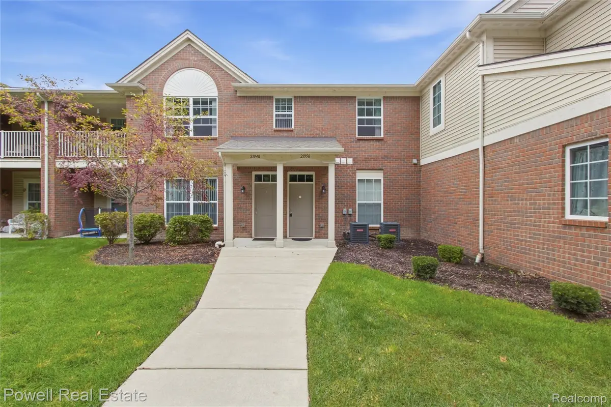 21950 Aberdeen Dr Drive #44, Macomb, MI 48042 - #1