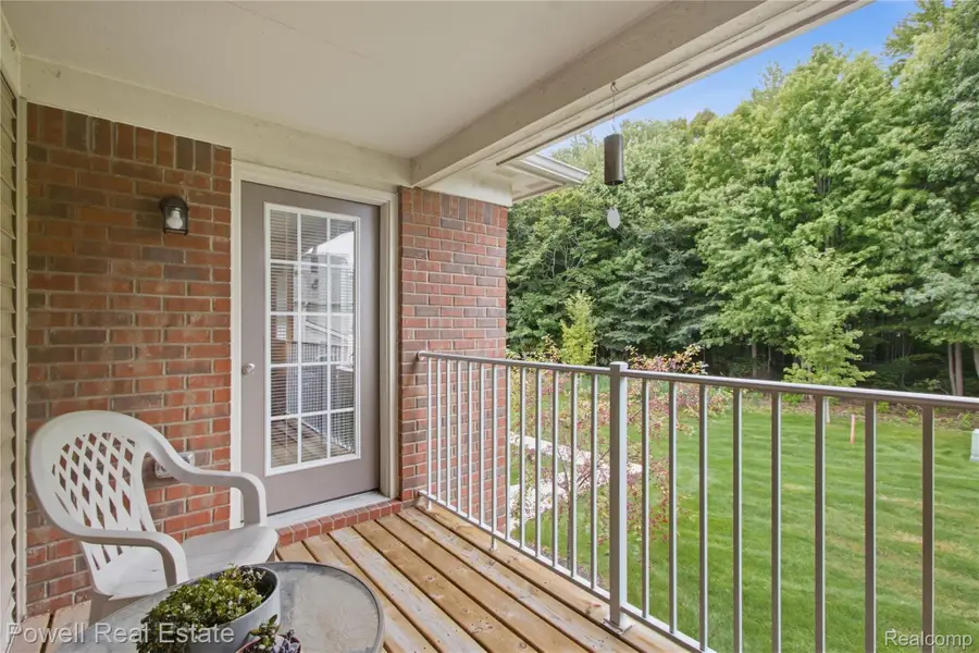 21950 Aberdeen Dr Drive #44, Macomb, MI 48042 - #2