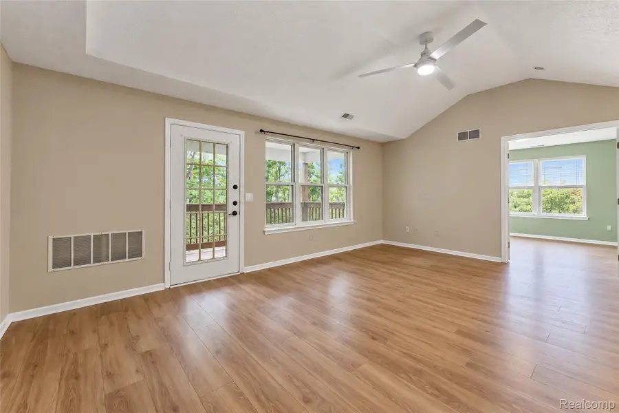 1359 Heatherwood Lane, Ann Arbor, MI 48108 - #3
