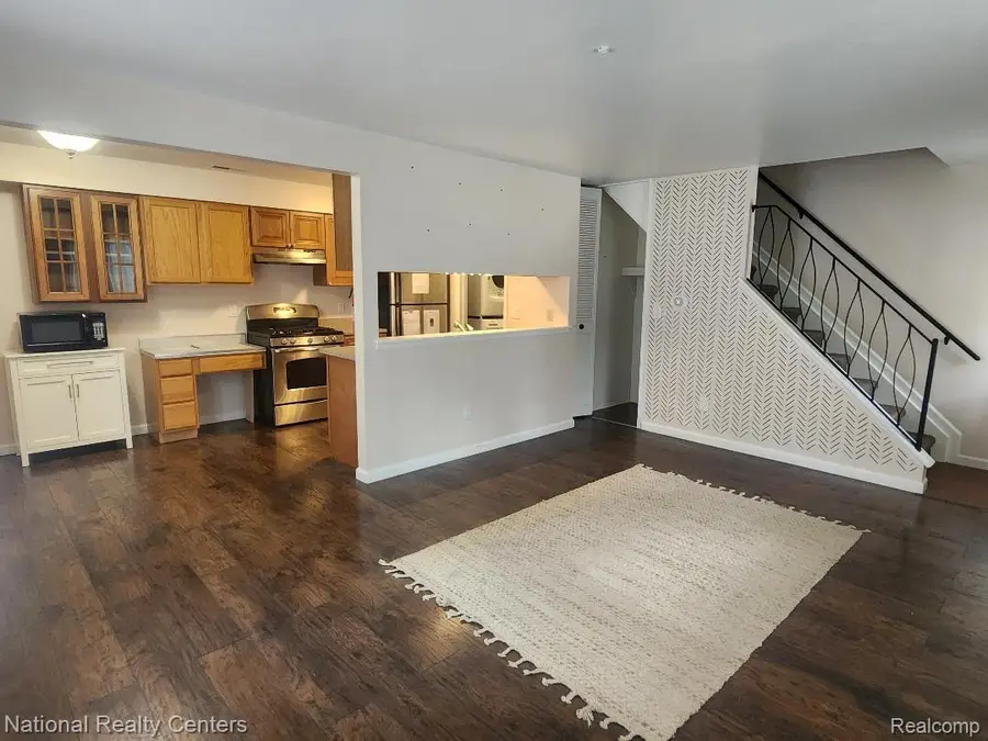 38263 Greenwood Street #19, Westland, MI 48185 - #2