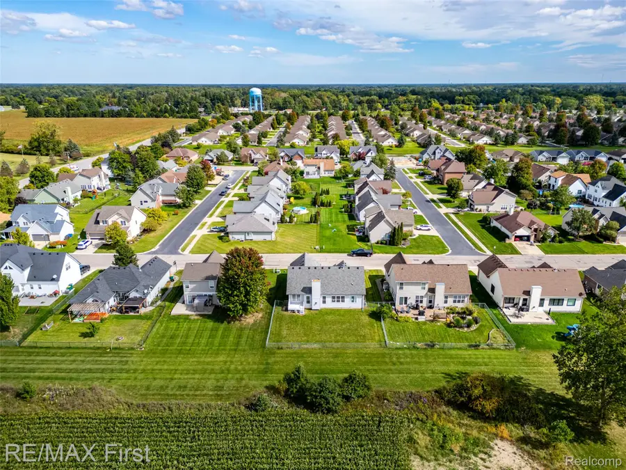 70845 Natures Way, Richmond, MI 48062 - #3