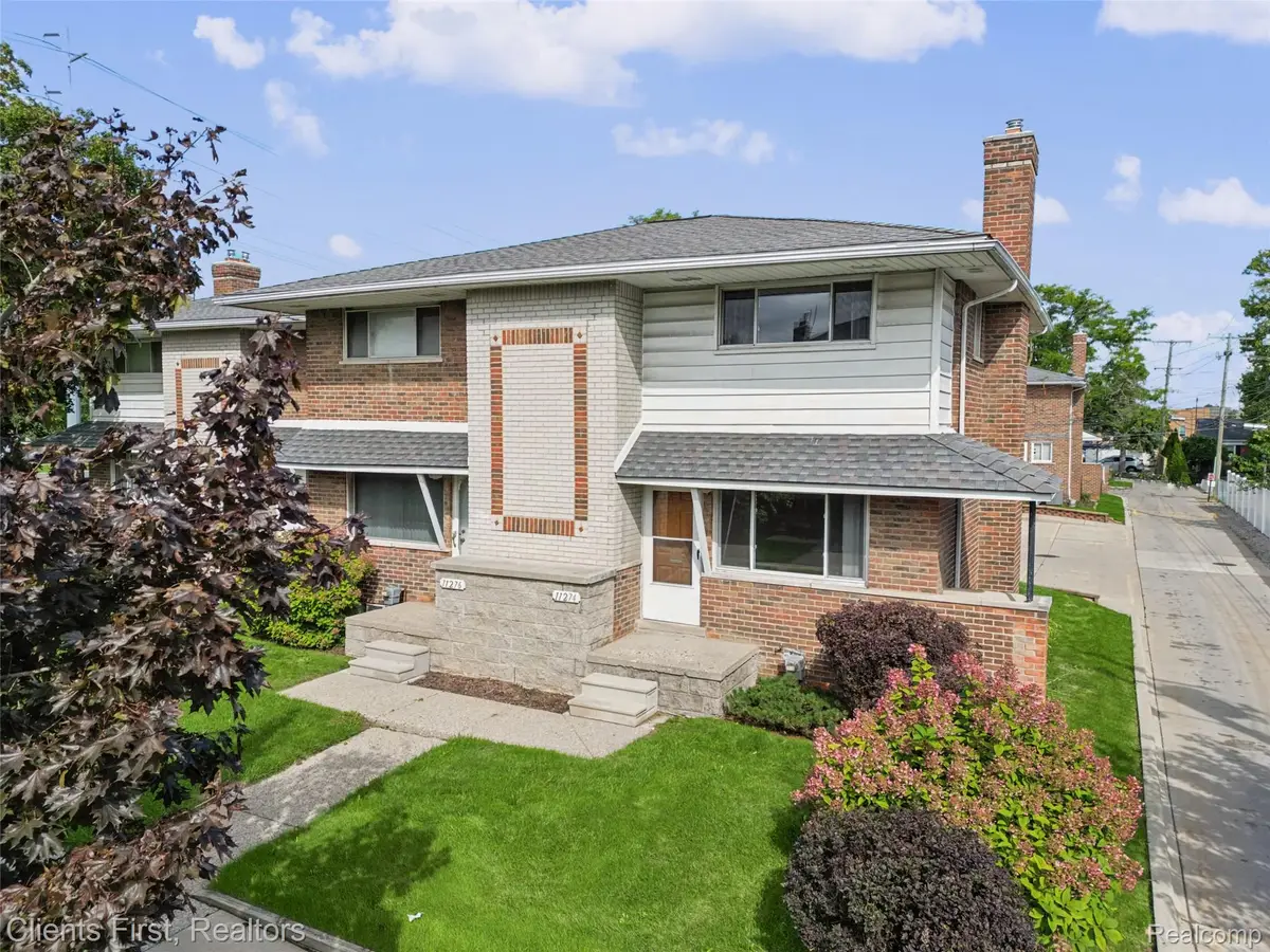 11274 Middlebelt Road, Livonia, MI 48150 - #1
