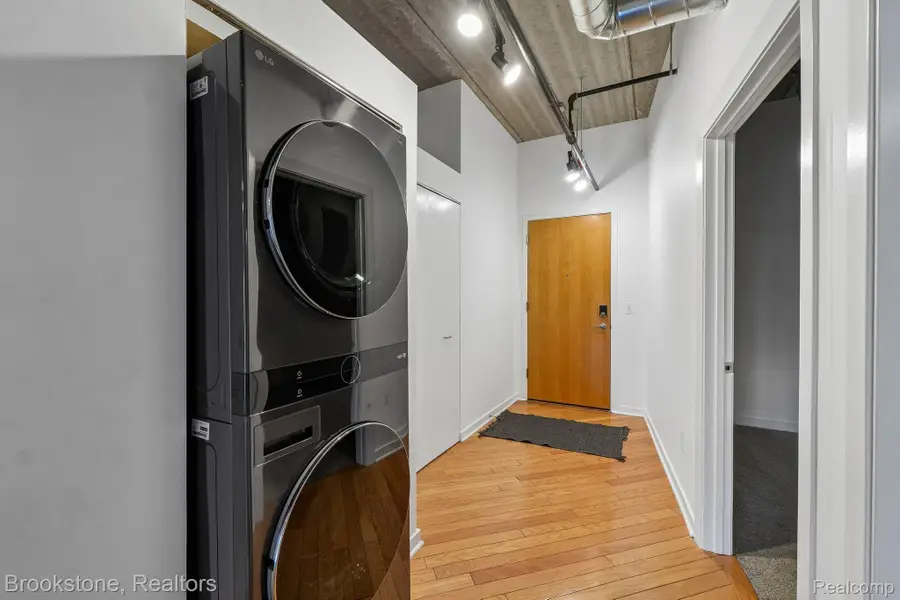 101 Curry Avenue #536, Royal Oak, MI 48067 - #3