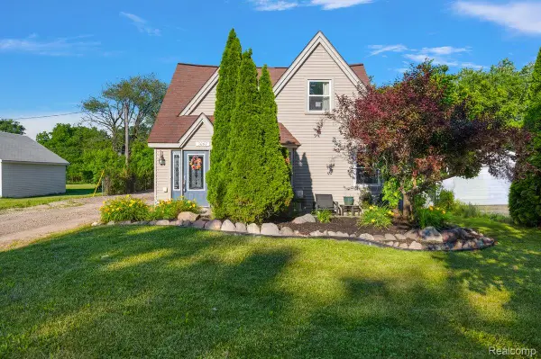 3067 Avalon Road, RochesterHills, MI 48309