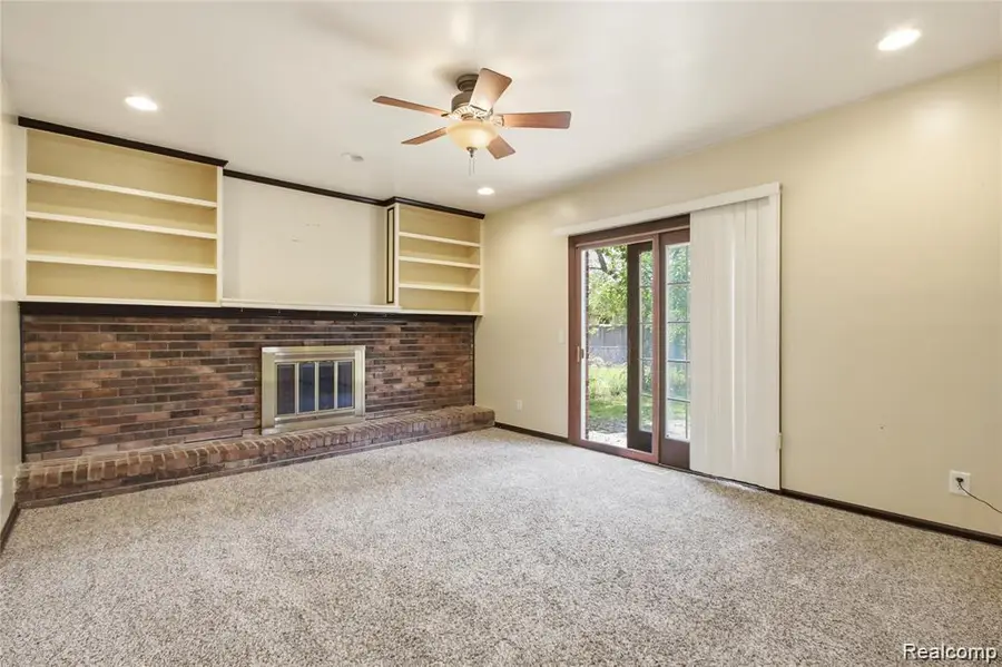 29305 Bon Mar Drive, Warren, MI 48088 - #2