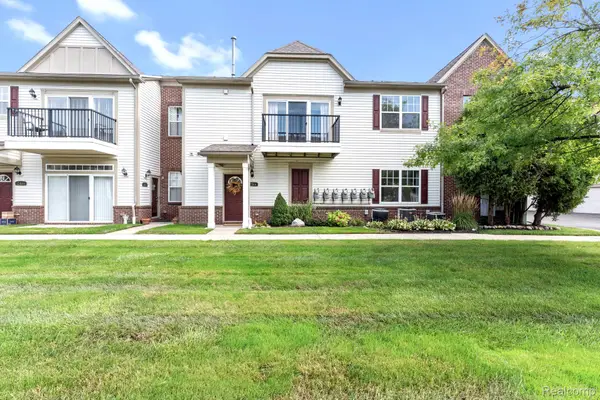 12504 Second Avenue S, Southgate, MI 48195
