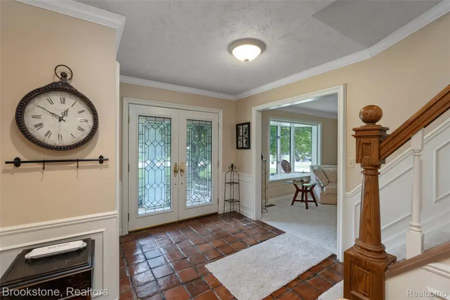 3622 Elder Road S, West Bloomfield, MI 48324 - #3