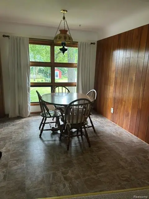 20095 Huron River Drive, Rockwood, MI 48173 - #3