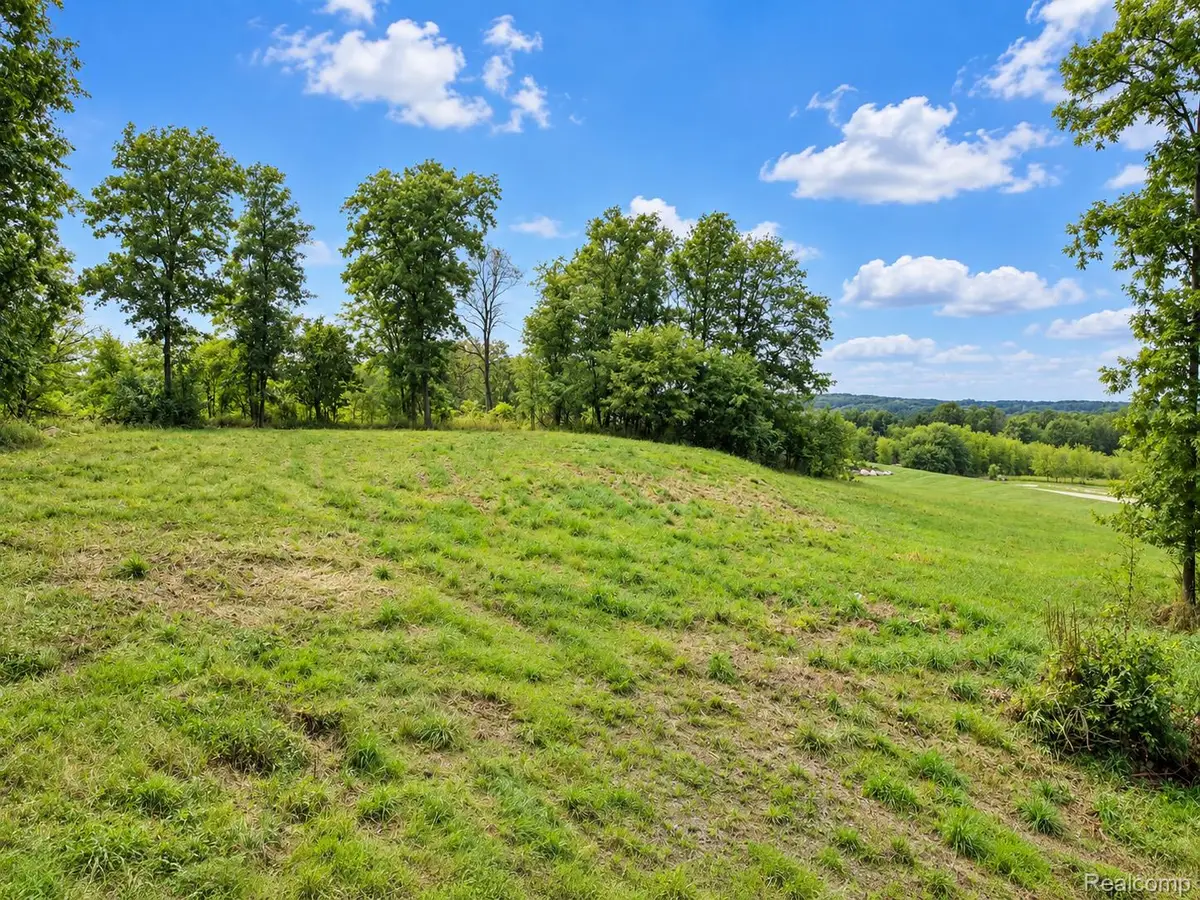 00 Lauren Lane, Dryden, MI 48428 - #1