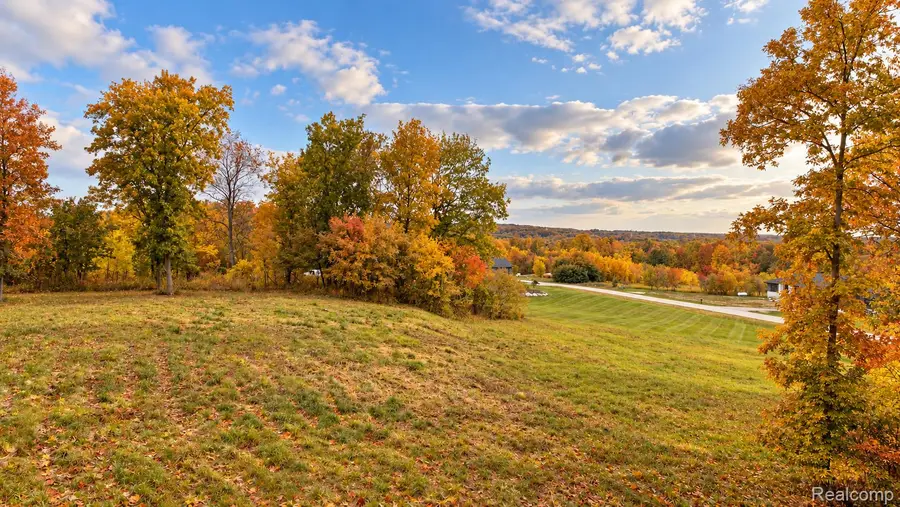 00 Lauren Lane, Dryden, MI 48428 - #2