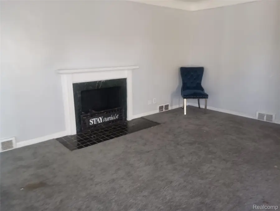 18644 Lesure Street, Detroit, MI 48235 - #3