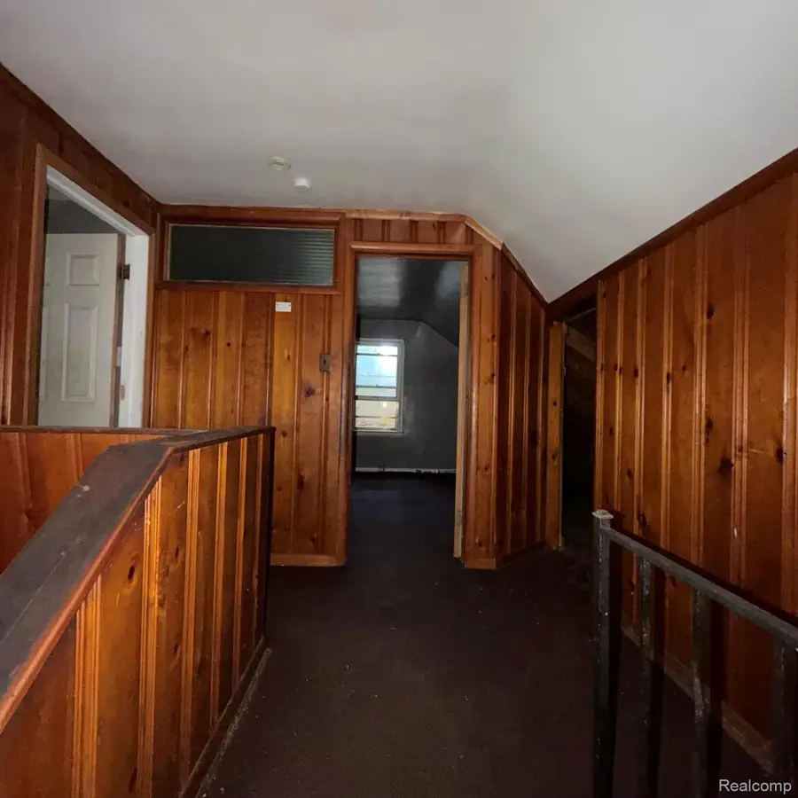 19403 Stahelin Avenue, Detroit, MI 48219 - #3
