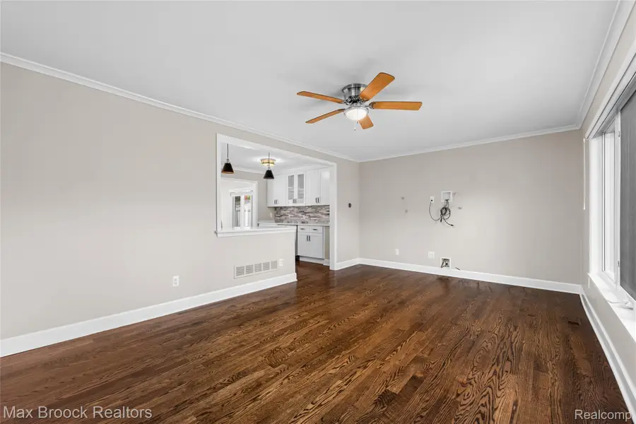 1445 Holland Street, Birmingham, MI 48009 - #2