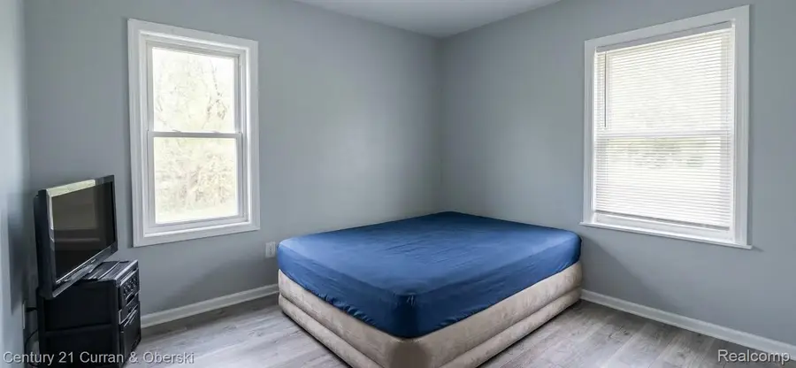 14874 Robson Street, Detroit, MI 48227 - #3