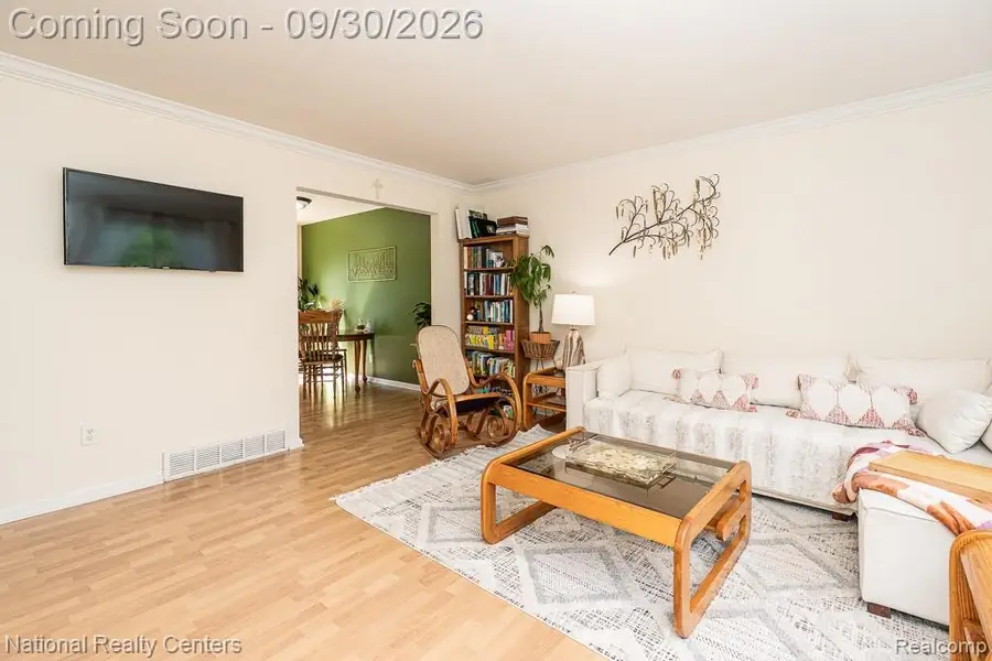 67976 Van Dyke Road #15, Washington, MI 48095 - #3