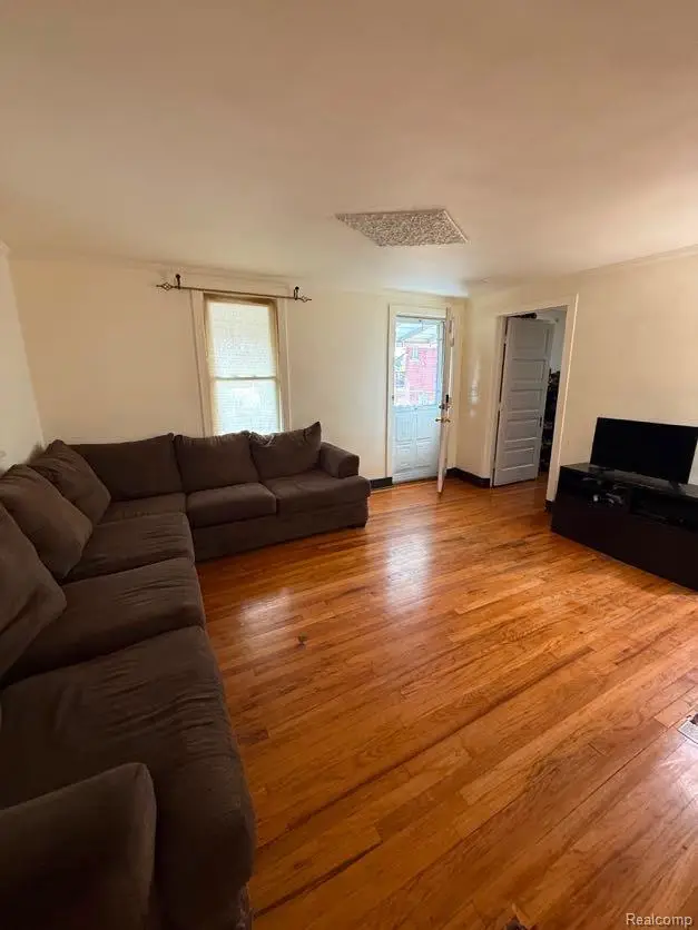 4628 Ternes Street, Dearborn, MI 48126 - #2