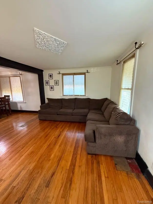 4628 Ternes Street, Dearborn, MI 48126 - #3