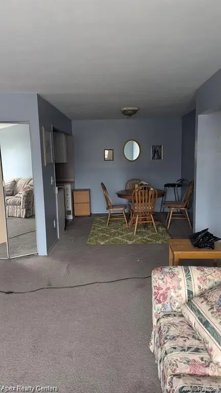 26760 Joy #E 8, Redford, MI 48239 - #3