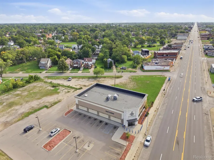 15218 Grand River Avenue, Detroit, MI 48227 - #3