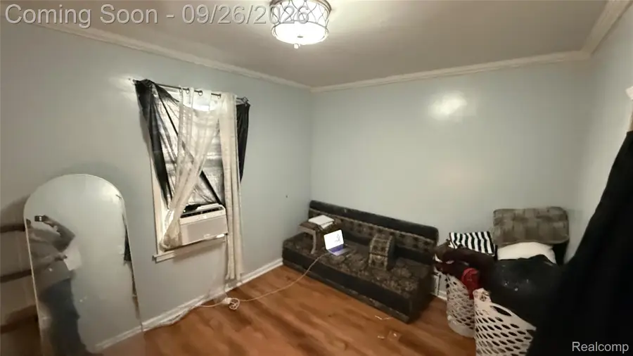 12117 Lumpkin Street, Hamtramck, MI 48212 - #2