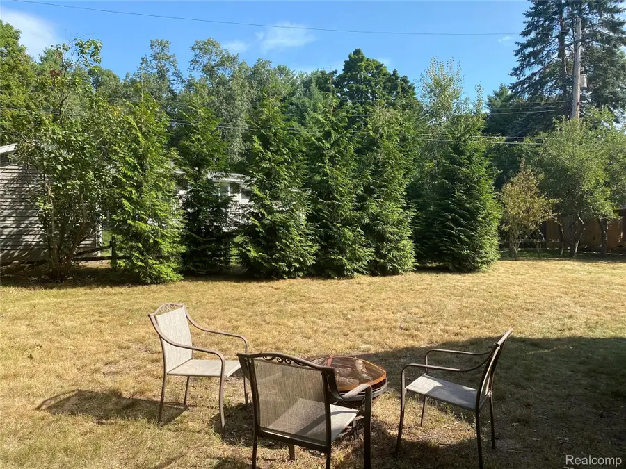 2115 Aspen Drive, Traverse City, MI 49686 - #2