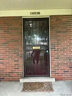 14936 Ashton Road, Detroit, MI 48223 - #3