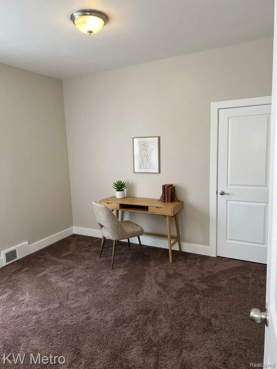 7151 Tuxedo Street, Detroit, MI 48204 - #3